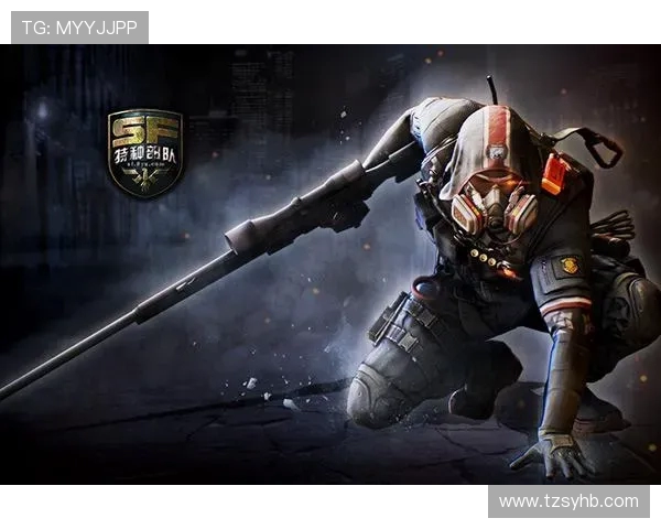 黄埔军校式射击游戏的军事训练模式与战术创新探讨